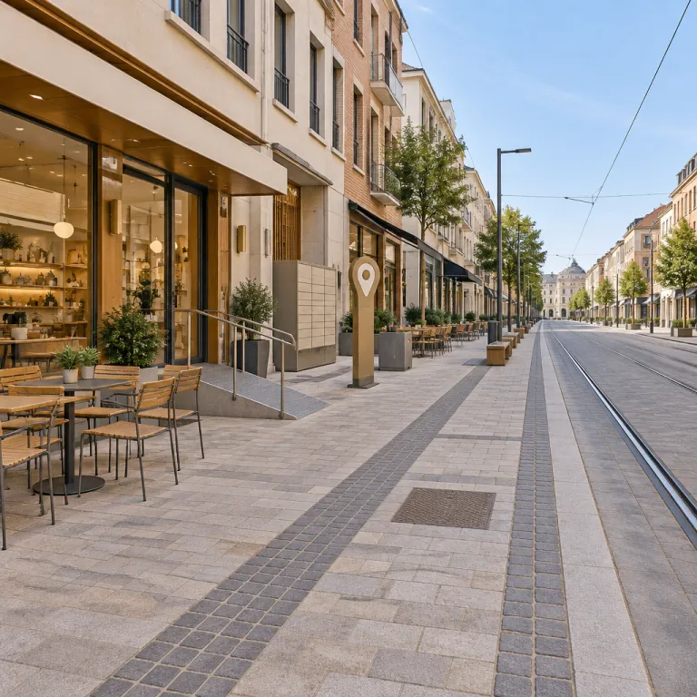 Google Maps en 2026 : les facteurs de classement local que la plupart des commerces ignorent encore