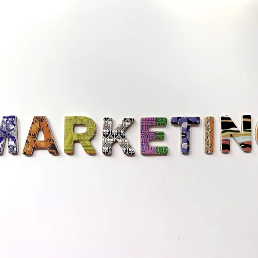 L'art du marketing poétique