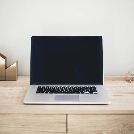 Maîtriser l'utilisation des ancres HTML pour un SEO efficace
