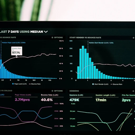 Qu'est-ce qu'un gestionnaire CRM et pourquoi est-il essentiel ?