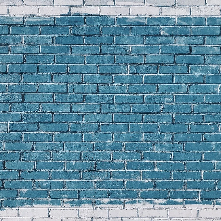 Optimiser votre visibilité avec les publications Google