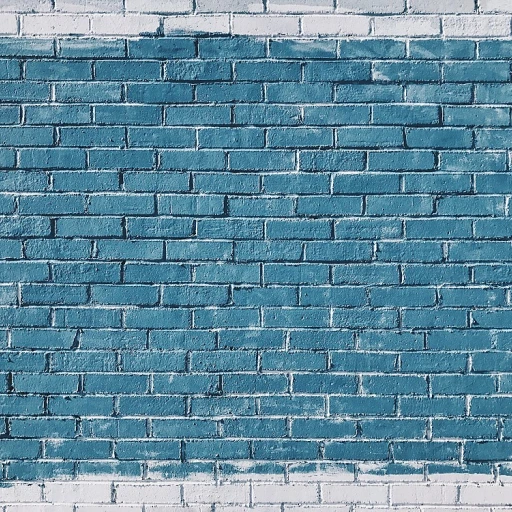 Optimiser votre visibilité avec les publications Google