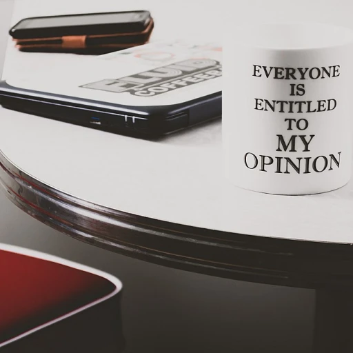 Optimiser la visibilité des médias de presse en ligne