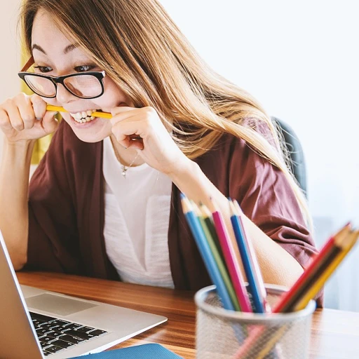 Optimisez votre stratégie SEO avec SeeURank