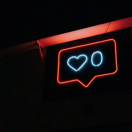 Comment Yooda Insight peut transformer votre stratégie SEO