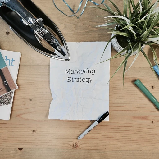 Optimiser vos stratégies de rédaction pour le SEO