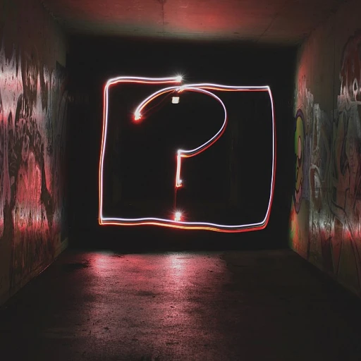 Comprendre la valeur des actifs de marque dans le SEO