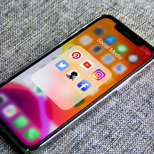 Comprendre la caractérisation d'une entreprise pour optimiser le SEO