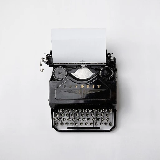 Optimiser votre stratégie de contenu pour une santé numérique réussie
