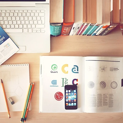 Comprendre le cloaking en SEO : astuces et enjeux