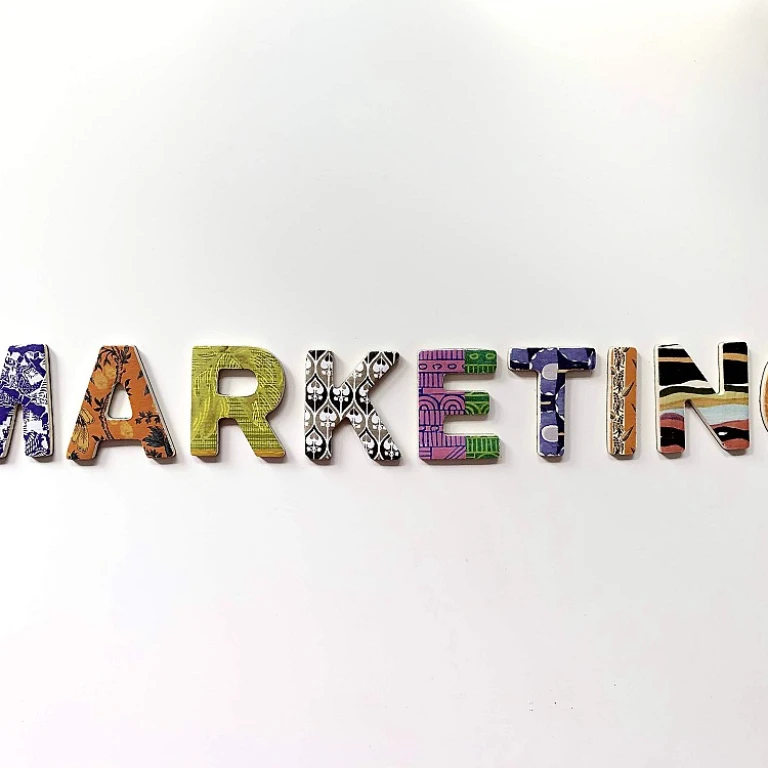 Comment optimiser votre stratégie grâce à un accompagnement SEO efficace