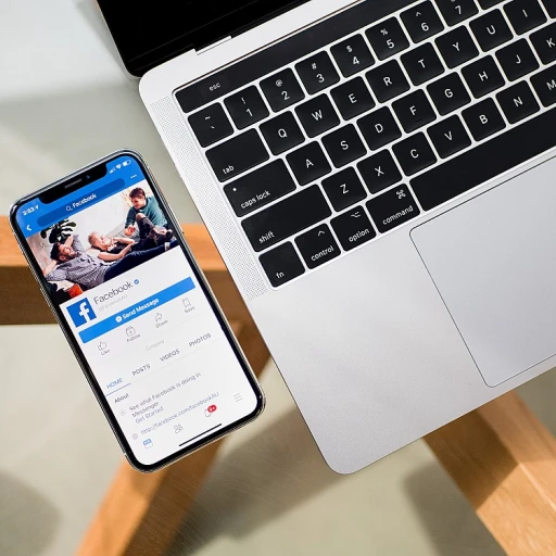 Optimiser votre stratégie SEO avec les approches inbound et outbound