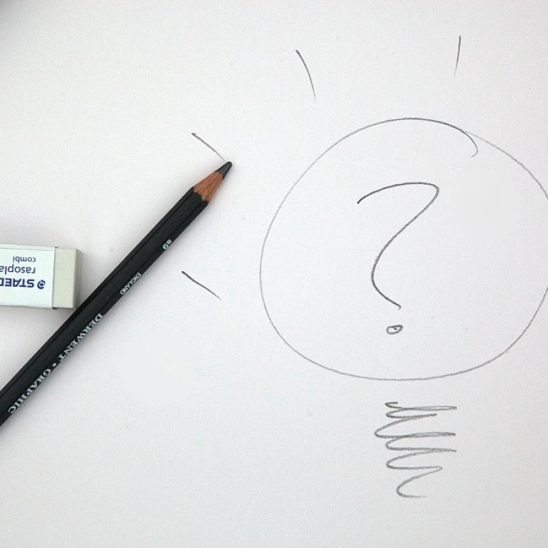 Choisir entre HubSpot et Pipedrive pour optimiser votre stratégie SEO