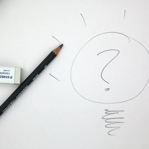 Choisir entre HubSpot et Pipedrive pour optimiser votre stratégie SEO