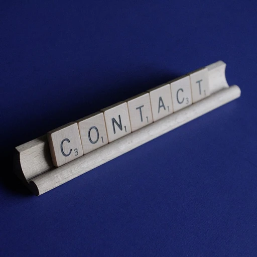 Comprendre l'algorithme de LinkedIn pour optimiser votre visibilité