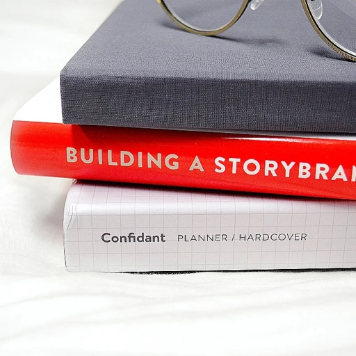 Optimiser votre stratégie avec le cro marketing