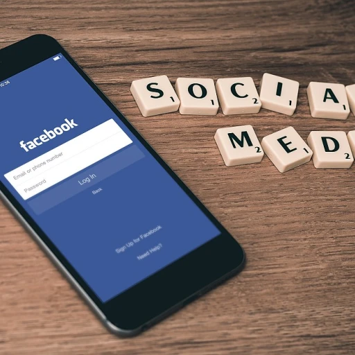 Optimiser votre stratégie avec le marketing GTM