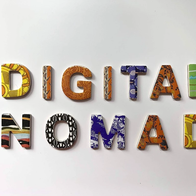 Améliorez votre visibilité avec une formation sur Google My Business