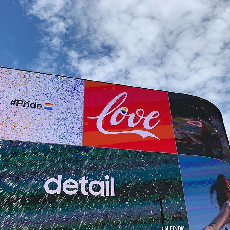 Les secrets d'un magazine de marketing réussi