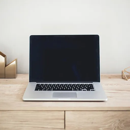 Optimiser le retour sur investissement numérique