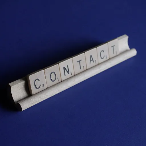 Comment élaborer une stratégie de communication efficace pour le SEO