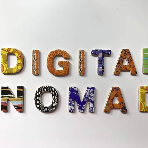 Optimiser l'utilisation des images dans vos campagnes d'emailing