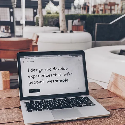 Comment optimiser l'achat de leads B2C pour booster votre stratégie marketing