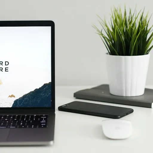 Optimiser votre stratégie digitale pour un meilleur référencement