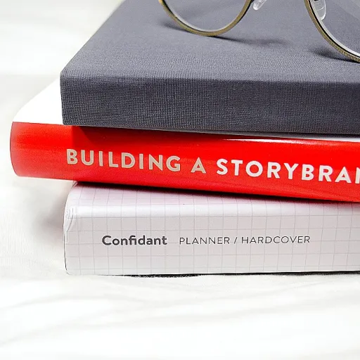 Comprendre le prix d’un community manager : ce qu’il faut savoir avant de se lancer