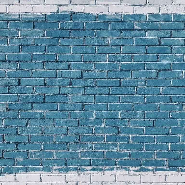 Comment choisir la meilleure formation en référencement naturel pour booster votre visibilité