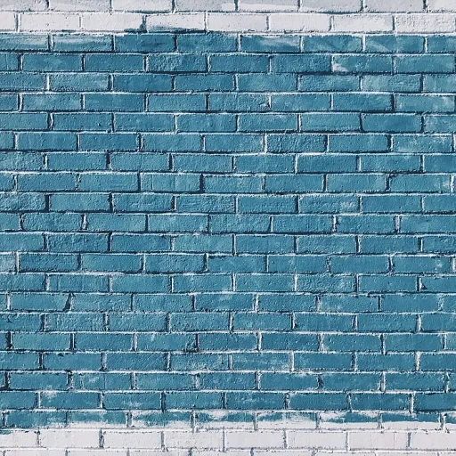 Comment choisir la meilleure formation en référencement naturel pour booster votre visibilité