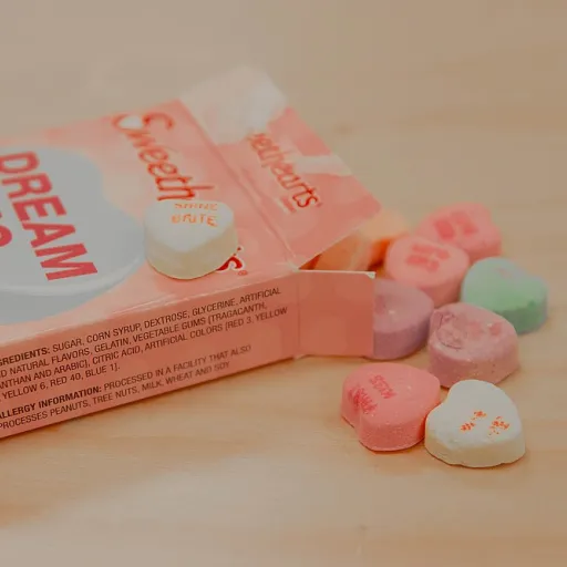 Comment utiliser un template de devis gratuit sur lapagedesprofessionnelles.fr pour optimiser votre référencement