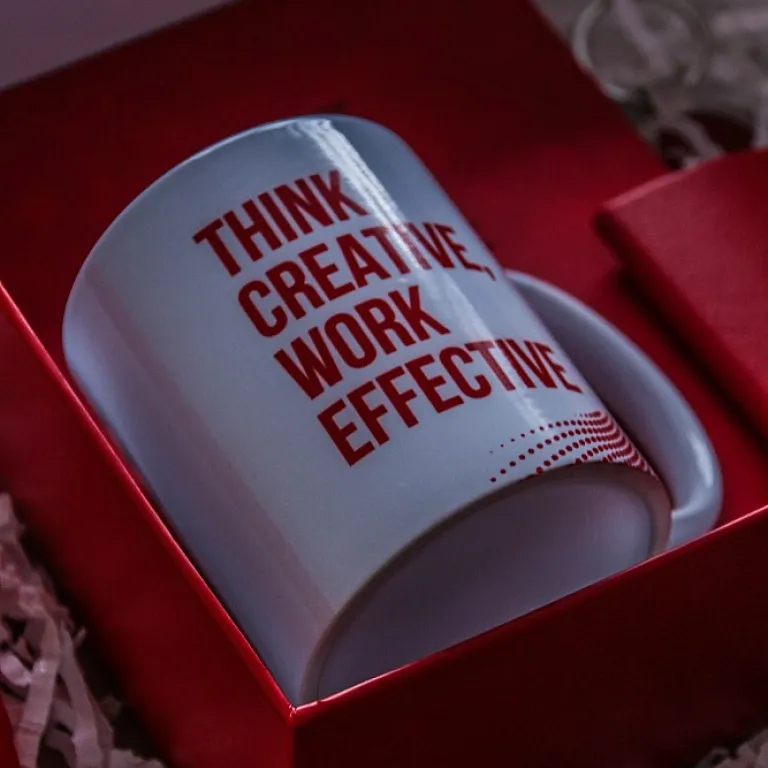 Pourquoi faire appel à un consultant SEO international pour votre stratégie digitale