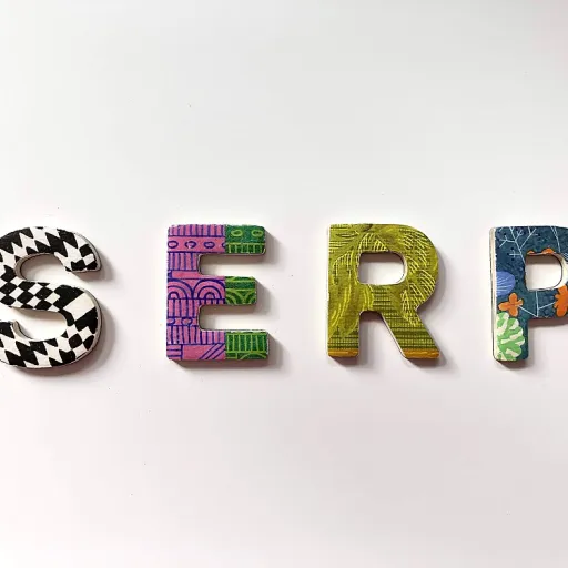 Comment réussir son référencement naturel à Angers : conseils et enjeux locaux