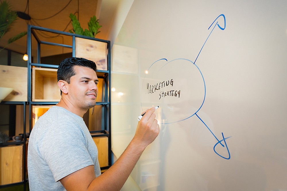Pourquoi un ux design audit devient indispensable pour vos produits numériques