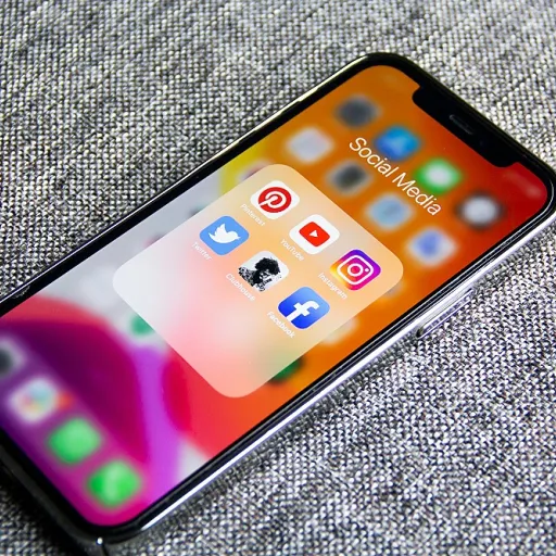 Comment un user experience audit révèle les leviers cachés de performance digitale