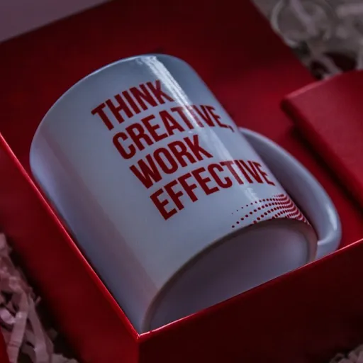 Comment choisir une agence web à Tourcoing pour un projet digital ambitieux