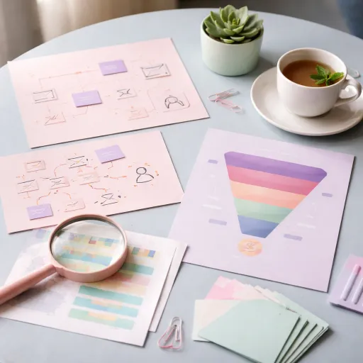 Le SEO compte-t-il encore en 2026 ? La part réelle de l'organique dans l'acquisition B2B