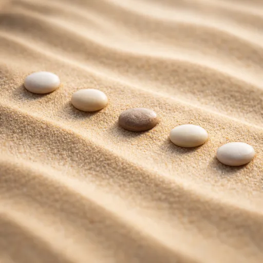 Checklist INP 2026 : pourquoi 43 % des sites ratent le seuil 200 ms et comment corriger en 5 étapes