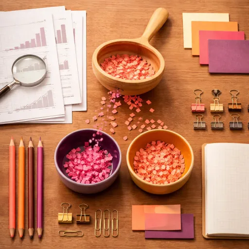 Filtre branded queries dans GSC : pourquoi votre reporting SEO change de grille de lecture