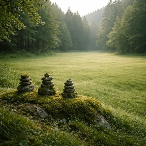 Core Update mars 2026 terminée : 3 signaux concrets pour savoir si votre site a pris un coup