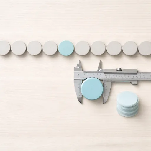 Bug impressions Search Console : 11 mois de data surgonflée, comment recalibrer vos reportings cette semaine