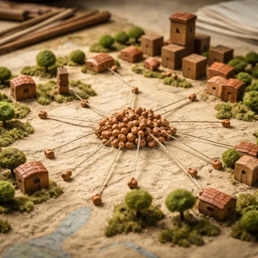 GEO : pourquoi les citations IA remplaceront vos KPIs de position d'ici 18 mois