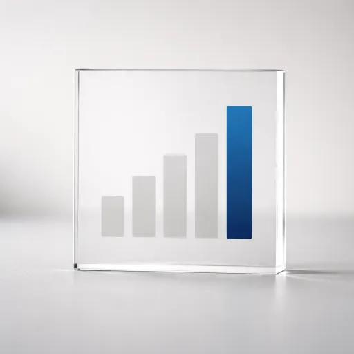 Google teste un rapport AI Contribution dans Search Console : ce qu'on sait, ce qu'il reste à vérifier