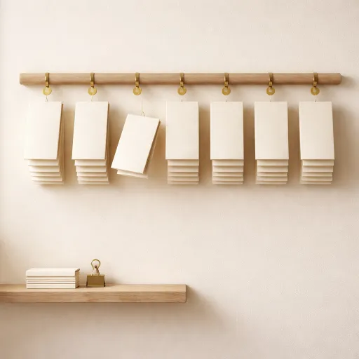 Topical authority en e-commerce : bâtir l'autorité d'une niche produit en 6 mois avec 30 articles