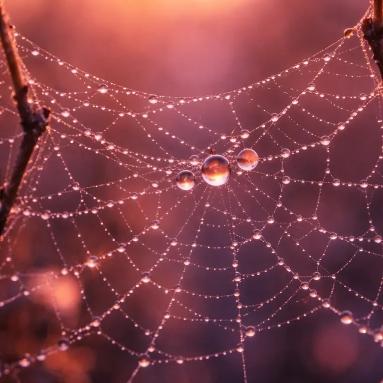 Audit SEO complet : le framework en 3 jours pour un site de 500 URL