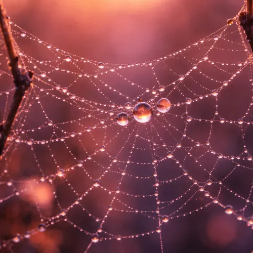 Audit SEO complet : le framework en 3 jours pour un site de 500 URL