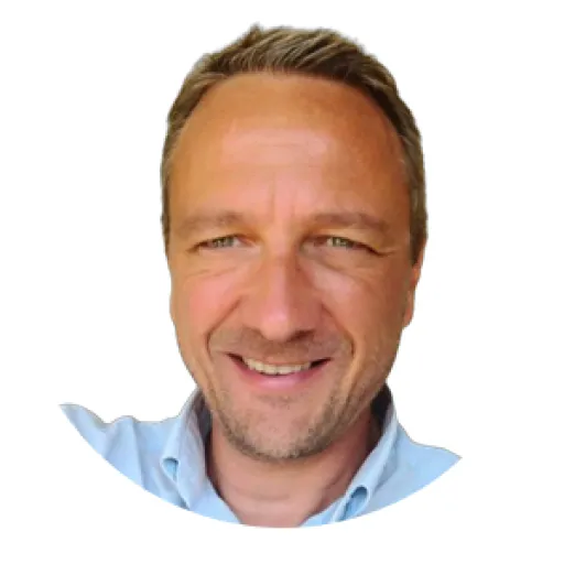 Interview de Rémi Brandini : Développer son expertise SEO et la partager avec une communauté de spécialistes