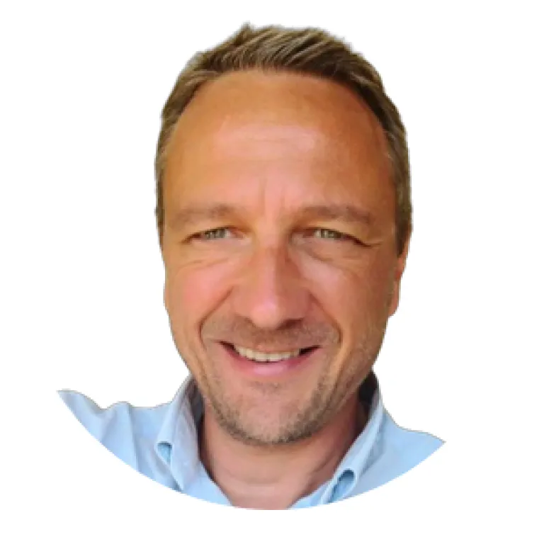 Interview de Rémi Brandini : Développer son expertise SEO et la partager avec une communauté de spécialistes
