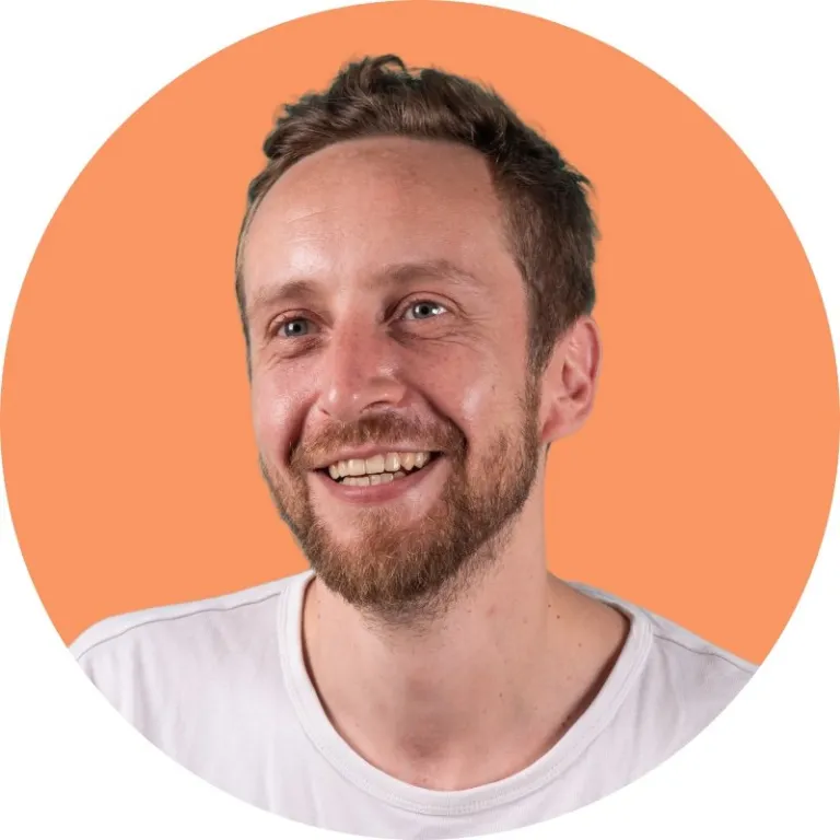 Interview de Alexandre Flament : Les nouvelles stratégies SEO pour booster sa visibilité en 2026